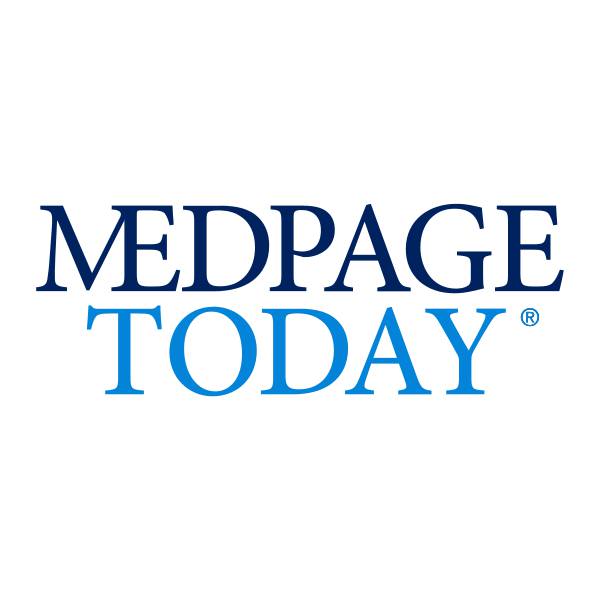 Medpage Today