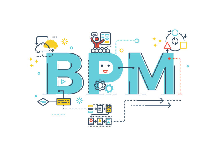bpm-Software