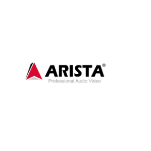 Arista