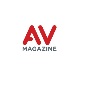 AV Magazine