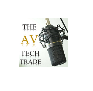 AV Tech Trade