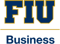 Florida International University and Mediasite