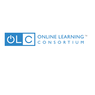 Online Learning Consortium