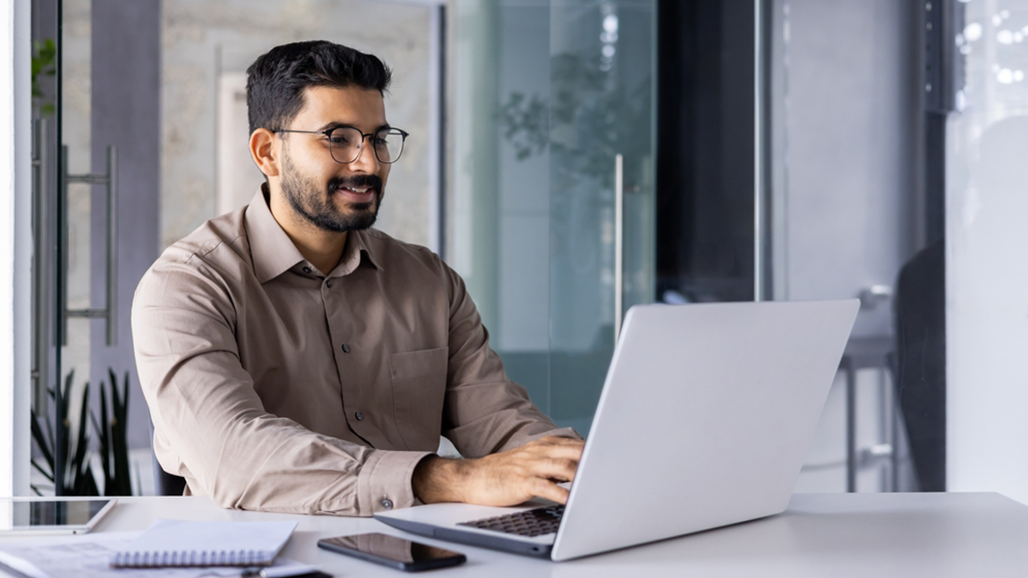 Embed and Build Solutions 
