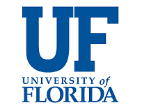 University of Florida