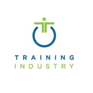 Training Industry