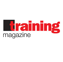 Training Magazine