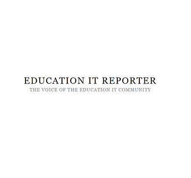 Education IT Reporter