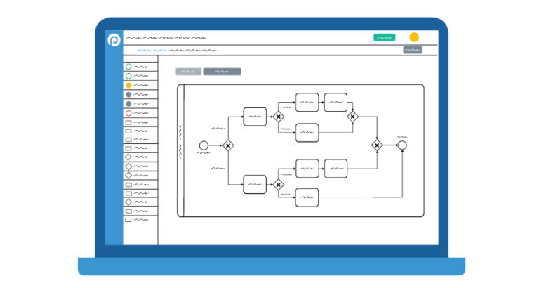 Workflow-Software