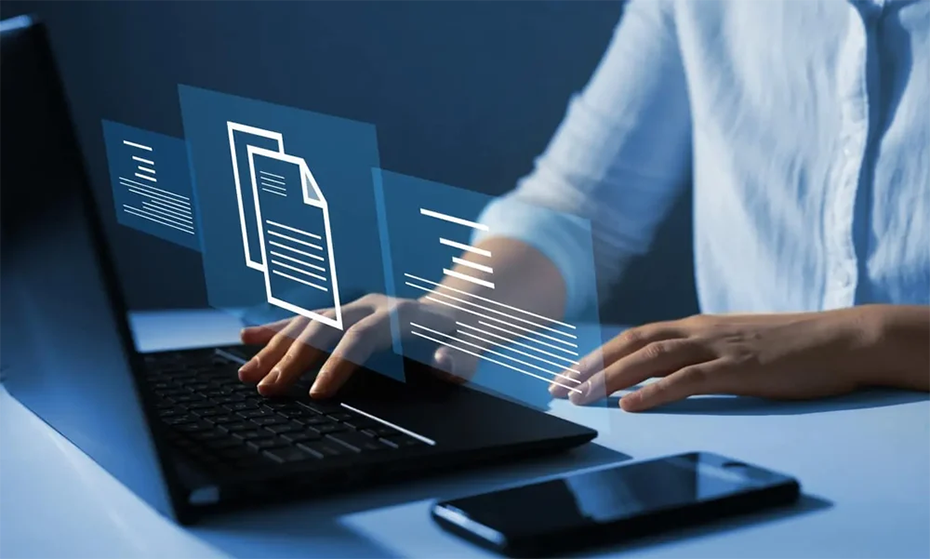 Start Your Process Journey Today With Our Free Modeler